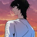 重返玩家：Return to Player漫画免费阅读_重返玩家：Return to Player在线漫画观看